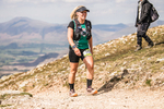 Helvellyn-513