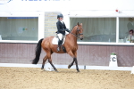 SBM_020558