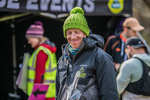 Buttermere-761
