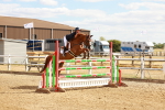 SBM_007285