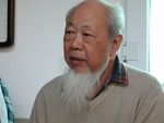 CHINA__1184