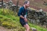 Langdale -856