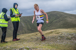 Sedbergh Hills-501