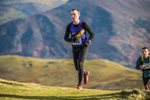 Sale Fell-290