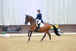 SBM_006184