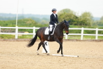 SBM_005067