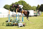 SBM_07357