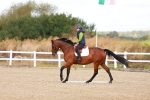 SBM_009727