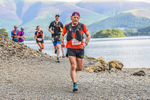 Borrowdale 21K-58