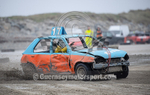 AUTOCROSS CHOUET 50th_01-11-2020-33