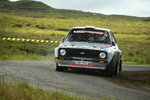 Wilton Recycling Donegal Rally Friday 71 of 207