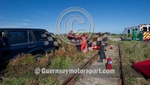 Alderney Sprint_2011_Car-261