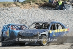 Autocross_16-02-2014-1
