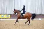 SBM_002313