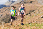 Elterwater-117