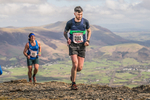 Coledale-309