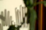 Flowers Set 2 - 02