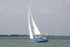 170507 BLUE DOLPHIN - SOUTHERLY 420 1Y3A8844_Edit