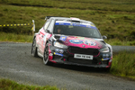 Wilton Recycling Donegal Rally Friday 19 of 207