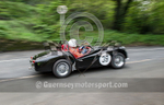 Hill Climb Car_21-04-2014-62