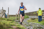 Skiddaw-740