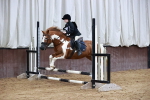 SBM_000645