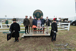 PtPres 16022576