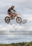 Motocross_05-11-2016-125