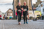Keswick RTH-1328