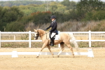 SBM_018205