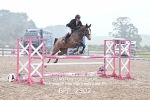 BPP_2302