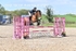 BPP_4720