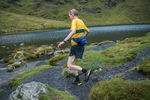 Bannerdale-165