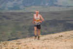Helvellyn-394