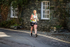Derwentwater-1067