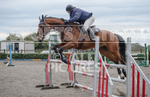 North Showjumping_2016-23