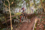 MTB 2018 Downhill Series_Round-1-37