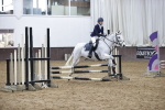 SBM_001444