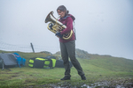 Wansfell-29
