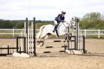 SBM_002683