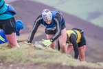 Causey Pike-426