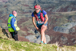 Dunnerdale-507