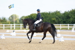SBM_008284