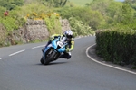 David Johnson Kawasaki / Lloyd and Jones PR Kawasaki