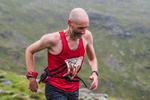Kentmere-157