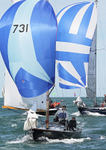 130601 GBR731 IMG_6746