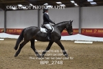 BPP_2748