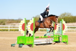 SBM_000599