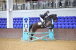 SBM_002284