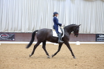 SBM_002914